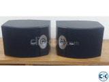 Small image 2 of 5 for Bose 301 Series V Direct Reflecting Speaker | ClickBD