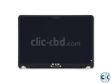 Small image 2 of 5 for MacBook Air M2 2022 A2681 Display Assembly | ClickBD