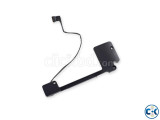 Small image 2 of 5 for MacBook Pro 13 Retina Late 2013-Early 2015 Left Speaker | ClickBD