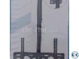 Small image 4 of 5 for Zeno T6905M 26-70 Flat Panel LED TV Hanger | ClickBD