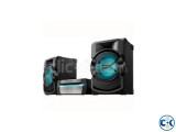 Small image 2 of 5 for Sony Shake-X10D High Power Audio Home Theatre | ClickBD