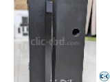 Small image 3 of 5 for BOSE 501 SERIES V FLOORSTANDING SPEAKERS | ClickBD