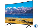 Small image 2 of 5 for Samsung TU8300 55 Crystal 4K UHD Curved Smart TV | ClickBD