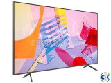 Small image 2 of 5 for Samsung Q60T 4K UHD 65 Inch Dual LED Smart TV | ClickBD