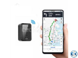 Small image 3 of 5 for GF09 Magnetic Mini GPS Tracker Voice Control Tracking Device | ClickBD