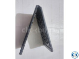 Small image 2 of 5 for B68 Folding Bluetooth keyboard Rechargeable For Mobile And P | ClickBD