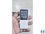 Small image 4 of 5 for D8 Bluetooth MP3 MP4 Music Player FM Radio Black | ClickBD