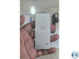 Small image 3 of 5 for iQQ X2 Bluetooth MP3 MP4 Music Player Metal Body | ClickBD