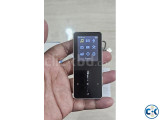 Small image 4 of 5 for iQQ X2 Bluetooth MP3 MP4 Music Player Metal Body | ClickBD