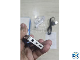 Small image 5 of 5 for iQQ X2 Bluetooth MP3 MP4 Music Player Metal Body | ClickBD