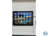 Small image 3 of 5 for OneLife T01 Android Tablet Pc 10 inch Dual Sim | ClickBD