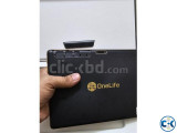 Small image 4 of 5 for OneLife T01 Android Tablet Pc 10 inch Dual Sim | ClickBD