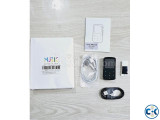 Small image 2 of 5 for BENJIE M9 Bluetooth Mp3 Music Player Mini Clip Sports Music | ClickBD