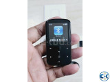 Small image 3 of 5 for BENJIE M9 Bluetooth Mp3 Music Player Mini Clip Sports Music | ClickBD