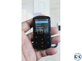 Small image 4 of 5 for BENJIE M9 Bluetooth Mp3 Music Player Mini Clip Sports Music | ClickBD