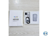 Small image 5 of 5 for BENJIE M9 Bluetooth Mp3 Music Player Mini Clip Sports Music | ClickBD