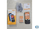 Small image 2 of 5 for Bengal BG211 4 Sim Feature Mobile Phone | ClickBD