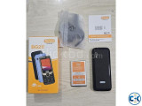 Small image 3 of 5 for Bengal BG211 4 Sim Feature Mobile Phone | ClickBD