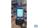 Small image 5 of 5 for Bengal BG211 4 Sim Feature Mobile Phone | ClickBD