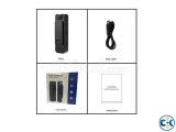 Small image 3 of 5 for L8 Mini Clip Body Camera HD 1080P Night Vision | ClickBD