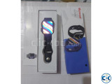 Small image 3 of 5 for Microwear W17 Smartwatch Series 7 Display 1.92 inch | ClickBD