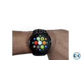 Small image 3 of 5 for MJFive Smart Watch 1.3 inch Full Touch Display | ClickBD