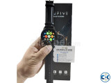 Small image 4 of 5 for MJFive Smart Watch 1.3 inch Full Touch Display | ClickBD