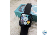 Small image 2 of 5 for N76 Smart Watch Waterproof Series 7 Calling | ClickBD