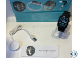 Small image 3 of 5 for N76 Smart Watch Waterproof Series 7 Calling | ClickBD