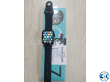 Small image 4 of 5 for N76 Smart Watch Waterproof Series 7 Calling | ClickBD