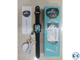 Small image 5 of 5 for N76 Smart Watch Waterproof Series 7 Calling | ClickBD