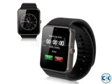 Small image 2 of 5 for GT08 Smart Mobile Watch | ClickBD