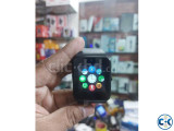 Small image 3 of 5 for GT08 Smart Mobile Watch | ClickBD