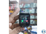 Small image 4 of 5 for GT08 Smart Mobile Watch | ClickBD