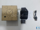 Small image 5 of 5 for GT08 Smart Mobile Watch | ClickBD