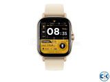 Small image 2 of 5 for GT20 Smart Watch Waterproof Touch Display Calling Option | ClickBD