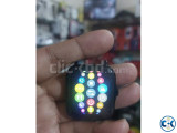 Small image 2 of 5 for GT30 Smart Watch with Bluetooth Call 1.69 inch custom | ClickBD