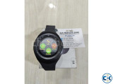 Small image 3 of 5 for Y1 Smart watch Touch Round Display Call Sms Camera Bluetooth | ClickBD