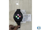 Small image 5 of 5 for Y1S Smart Mobile Watch Touch Round Display Call Sms Camera B | ClickBD