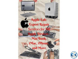 Small image 2 of 5 for At Apple Lab we specialize in repairing a wide range | ClickBD