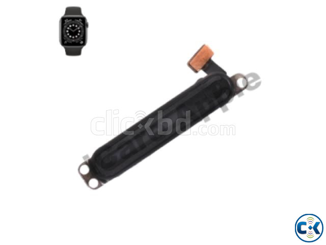 Apple Watch Series - 6 Repair Replacement Service BD large image 3