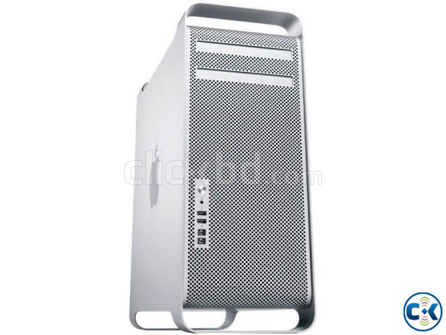 Apple Mac Pro 5 1 48gb ram large image 0