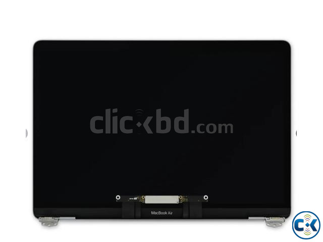 MacBook Air 13 A2337 Late 2020 Display Assembly large image 0