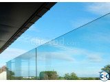 Small image 2 of 5 for Tempered Glass Processed  | ClickBD