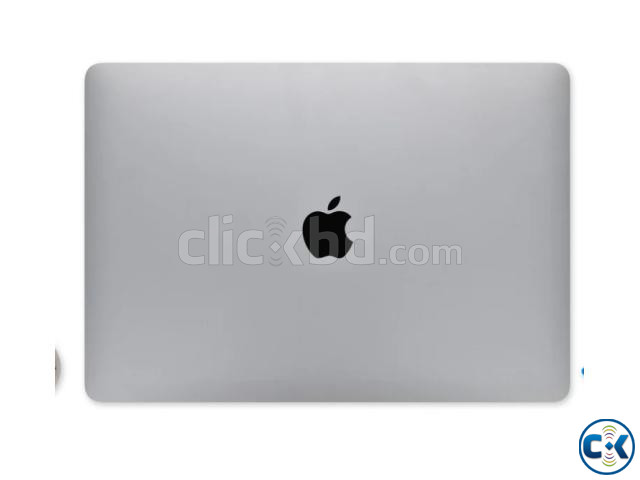 MacBook Pro 13 A2289 2020 Display Assembly large image 0