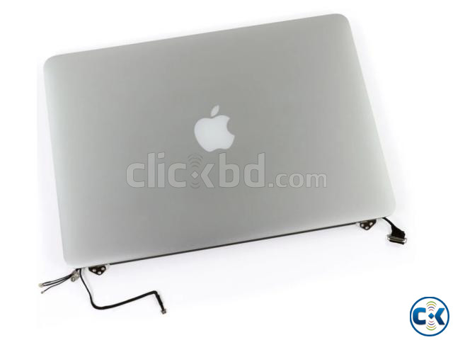 MacBook Pro 13 Retina Late 2012-Early 2013 Display Assemb large image 0