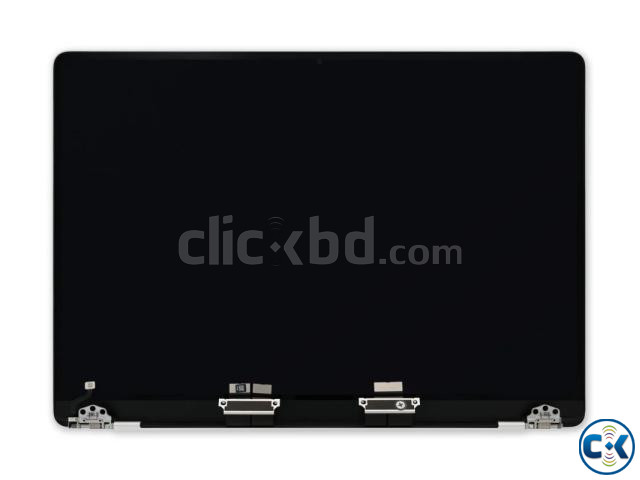 MacBook Pro 14 2021 A2442 Display Assembly large image 0