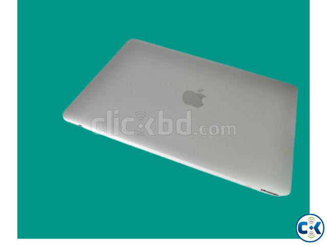 Macbook 12 Retina 2015 LCD Display large image 0