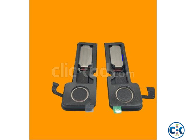 Macbook Pro A1707 Retina 15 2016 2017 Speaker Set large image 0