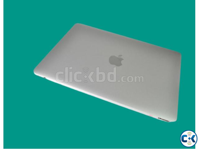 Macbook 12 Retina 2015 LCD Display large image 0